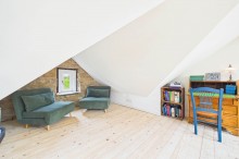 Images for Braehead Road, Coalburn, Lanark