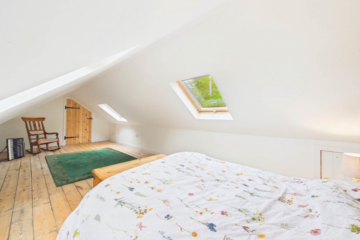 Images for Braehead Road, Coalburn, Lanark