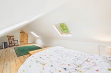 Images for Braehead Road, Coalburn, Lanark