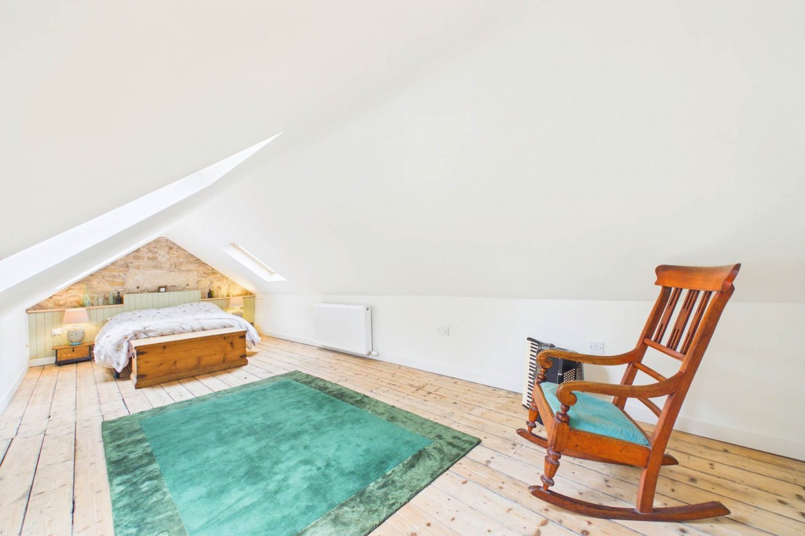 Images for Braehead Road, Coalburn, Lanark