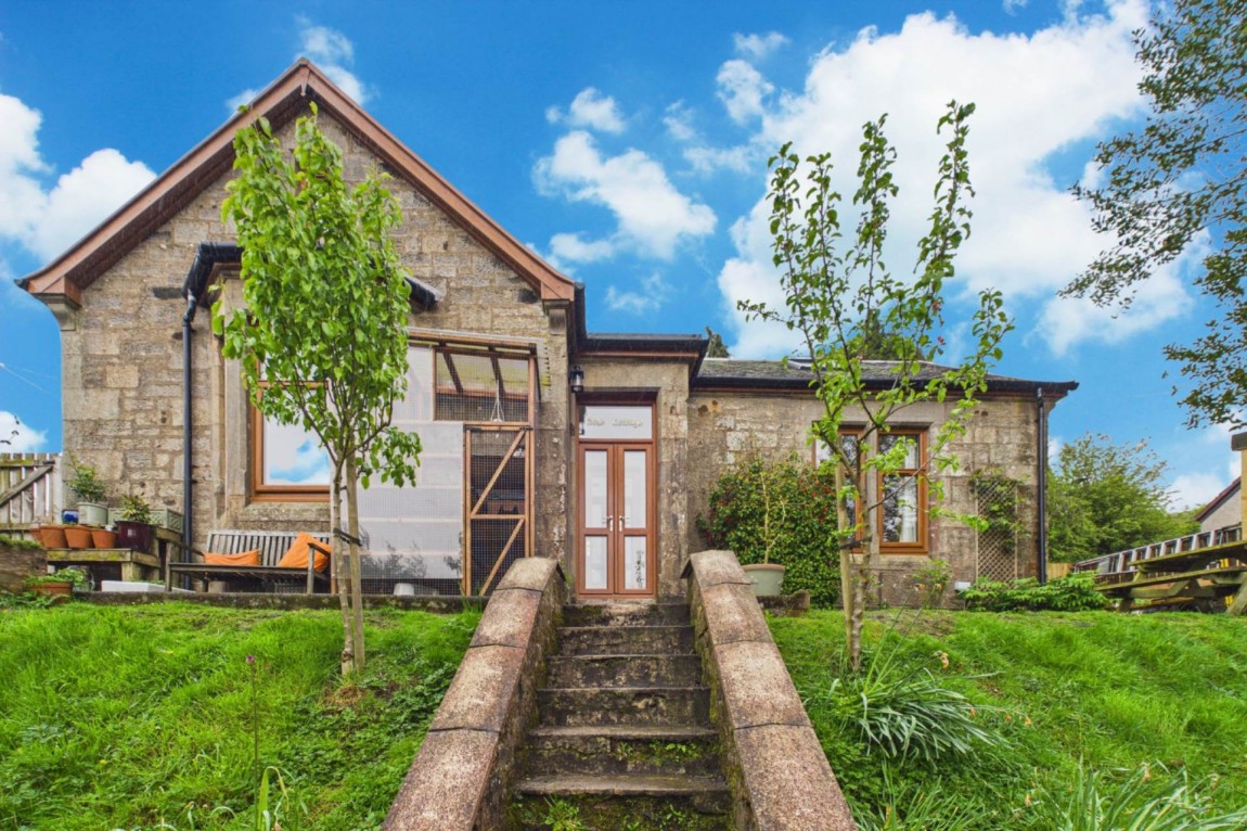 Images for Braehead Road, Coalburn, Lanark