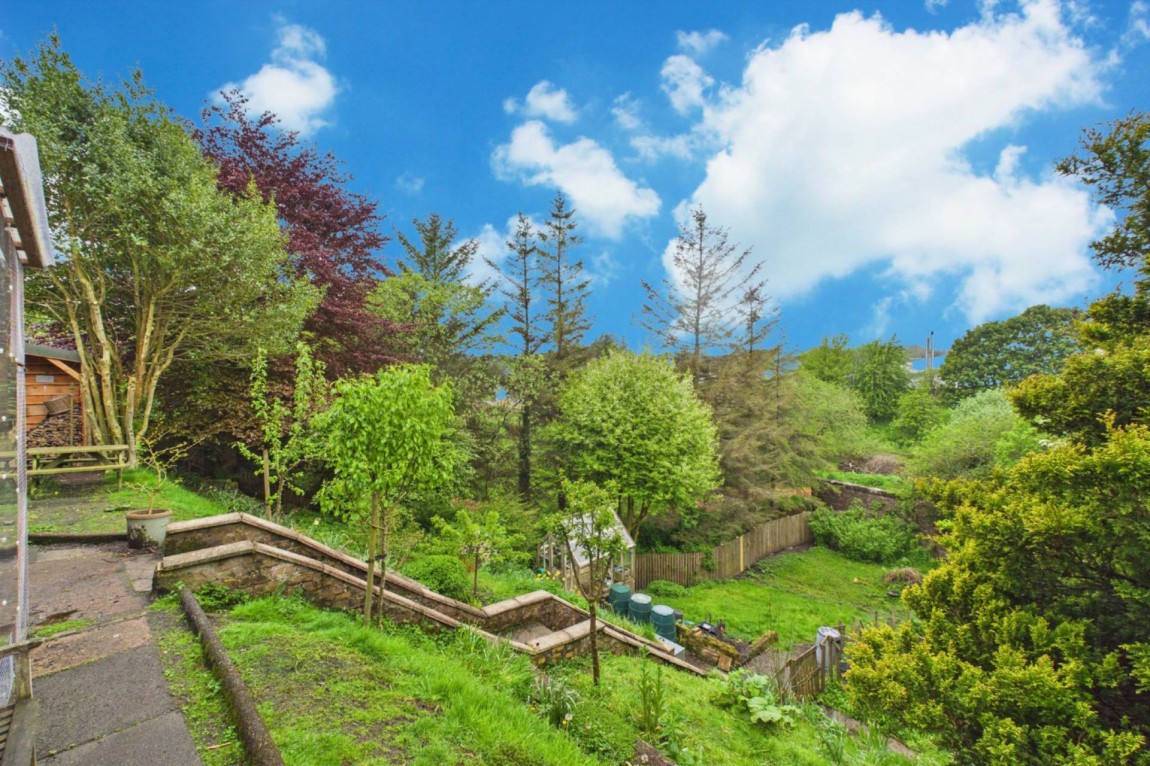 Images for Braehead Road, Coalburn, Lanark