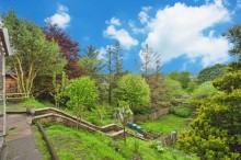 Images for Braehead Road, Coalburn, Lanark
