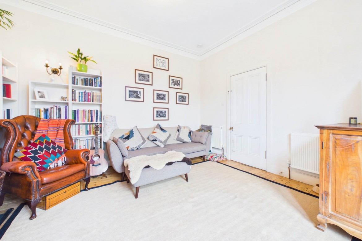 Images for Braehead Road, Coalburn, Lanark