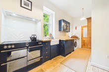 Images for Braehead Road, Coalburn, Lanark