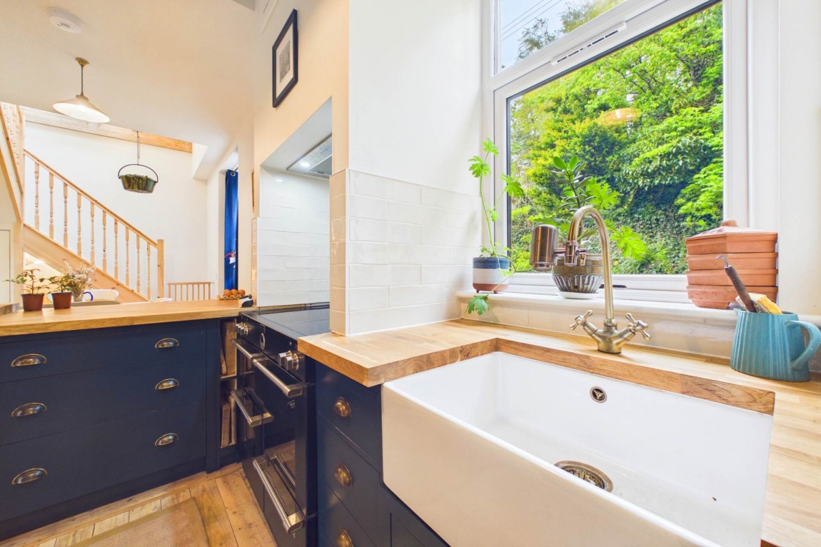 Images for Braehead Road, Coalburn, Lanark