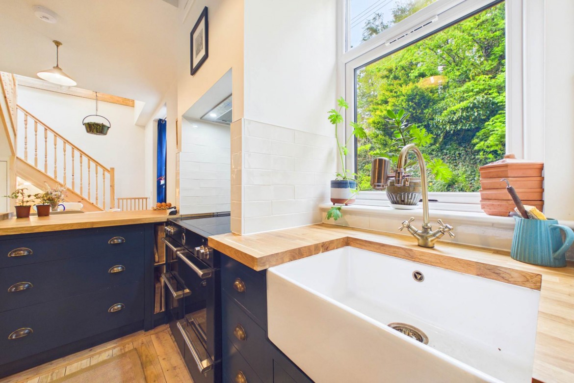 Images for Braehead Road, Coalburn, Lanark