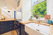 Images for Braehead Road, Coalburn, Lanark