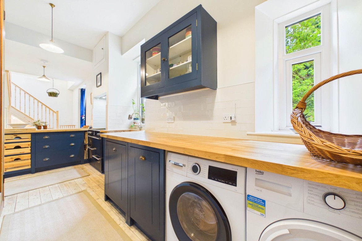 Images for Braehead Road, Coalburn, Lanark