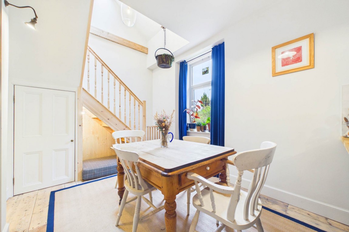 Images for Braehead Road, Coalburn, Lanark