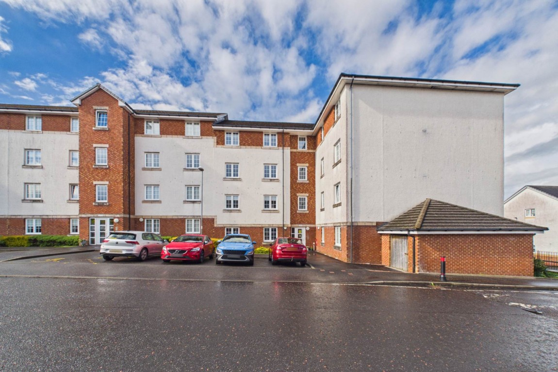 Images for Kirktonholme Gardens, East Kilbride