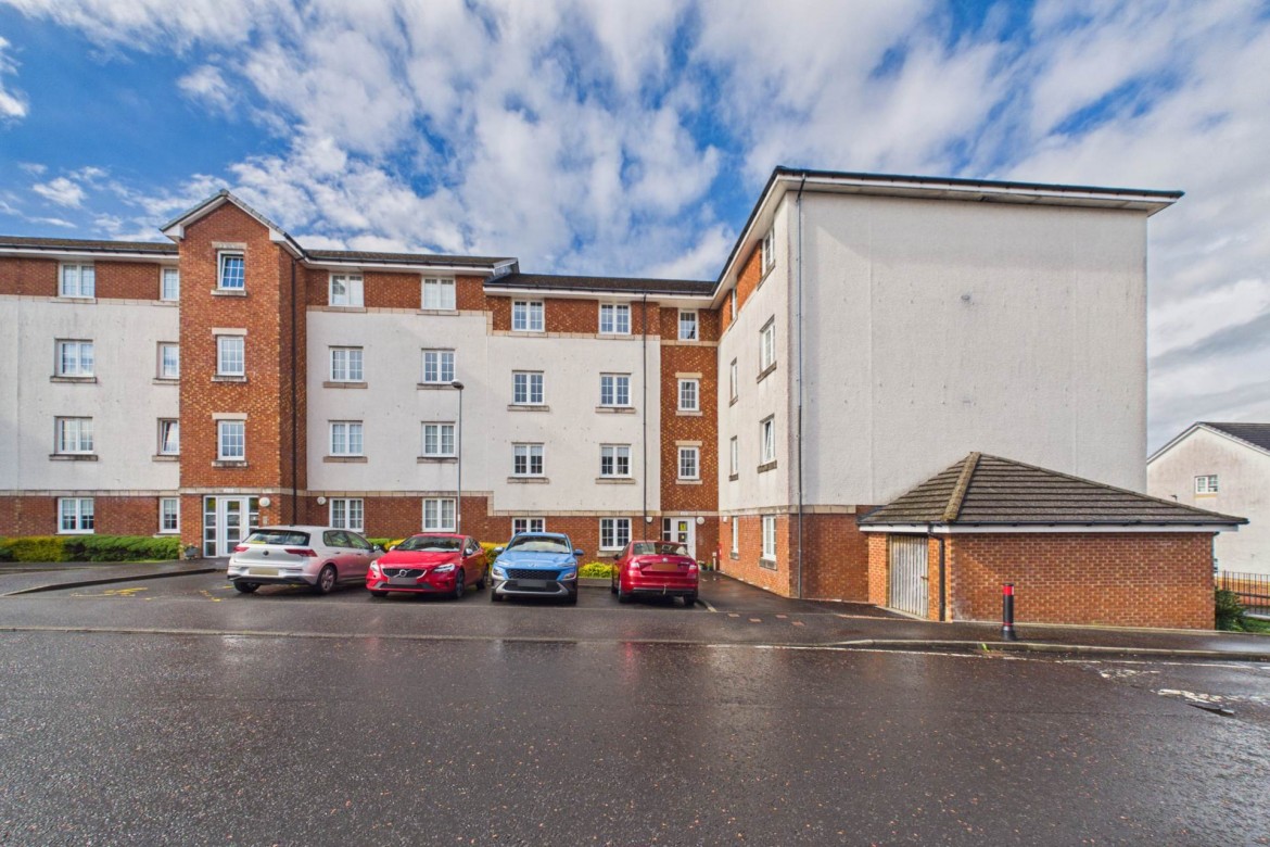 Images for Kirktonholme Gardens, East Kilbride