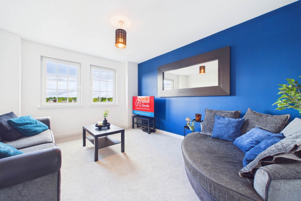 Images for Kirktonholme Gardens, East Kilbride