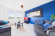 Images for Kirktonholme Gardens, East Kilbride