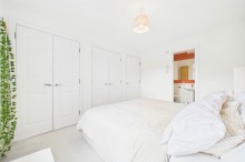 Images for Kirktonholme Gardens, East Kilbride