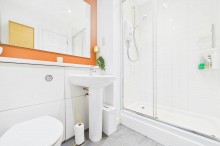 Images for Kirktonholme Gardens, East Kilbride