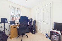 Images for Kirktonholme Gardens, East Kilbride