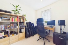 Images for Kirktonholme Gardens, East Kilbride