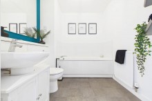 Images for Kirktonholme Gardens, East Kilbride