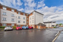 Images for Kirktonholme Gardens, East Kilbride