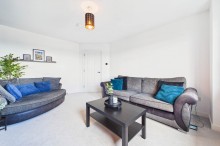 Images for Kirktonholme Gardens, East Kilbride