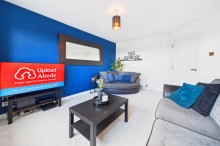 Images for Kirktonholme Gardens, East Kilbride