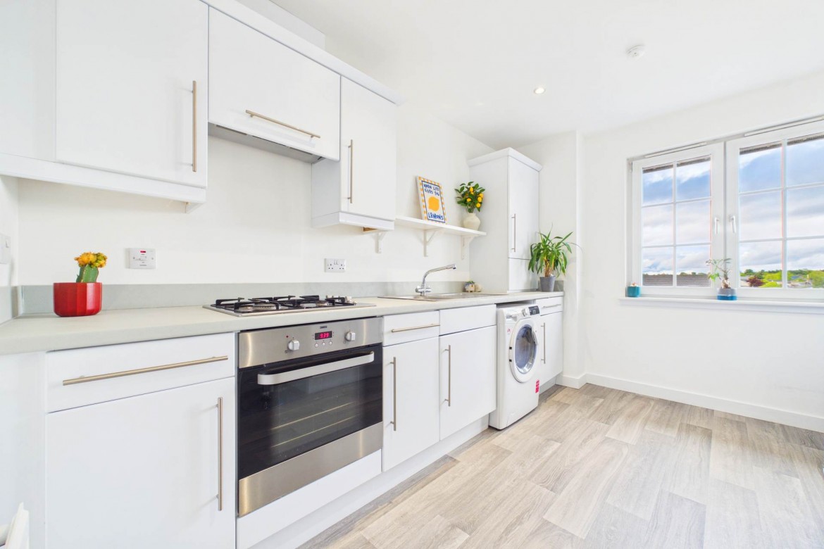 Images for Kirktonholme Gardens, East Kilbride