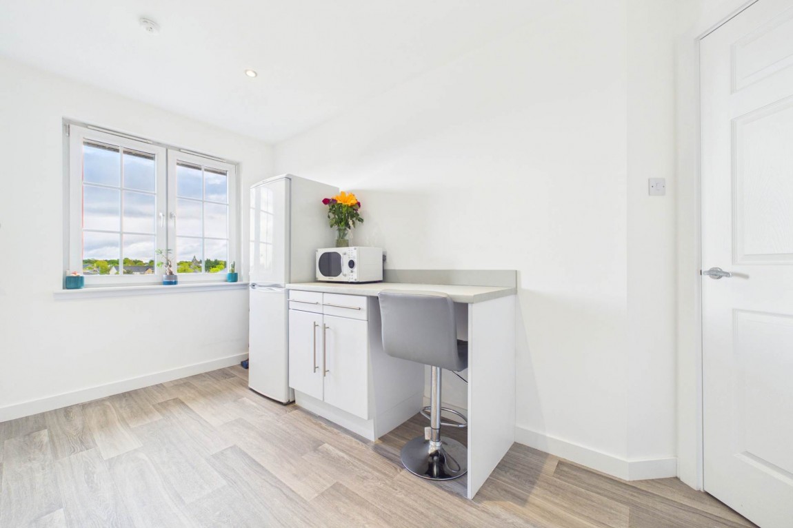 Images for Kirktonholme Gardens, East Kilbride
