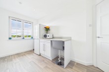 Images for Kirktonholme Gardens, East Kilbride