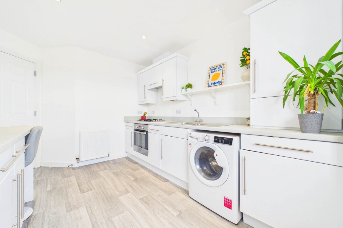 Images for Kirktonholme Gardens, East Kilbride