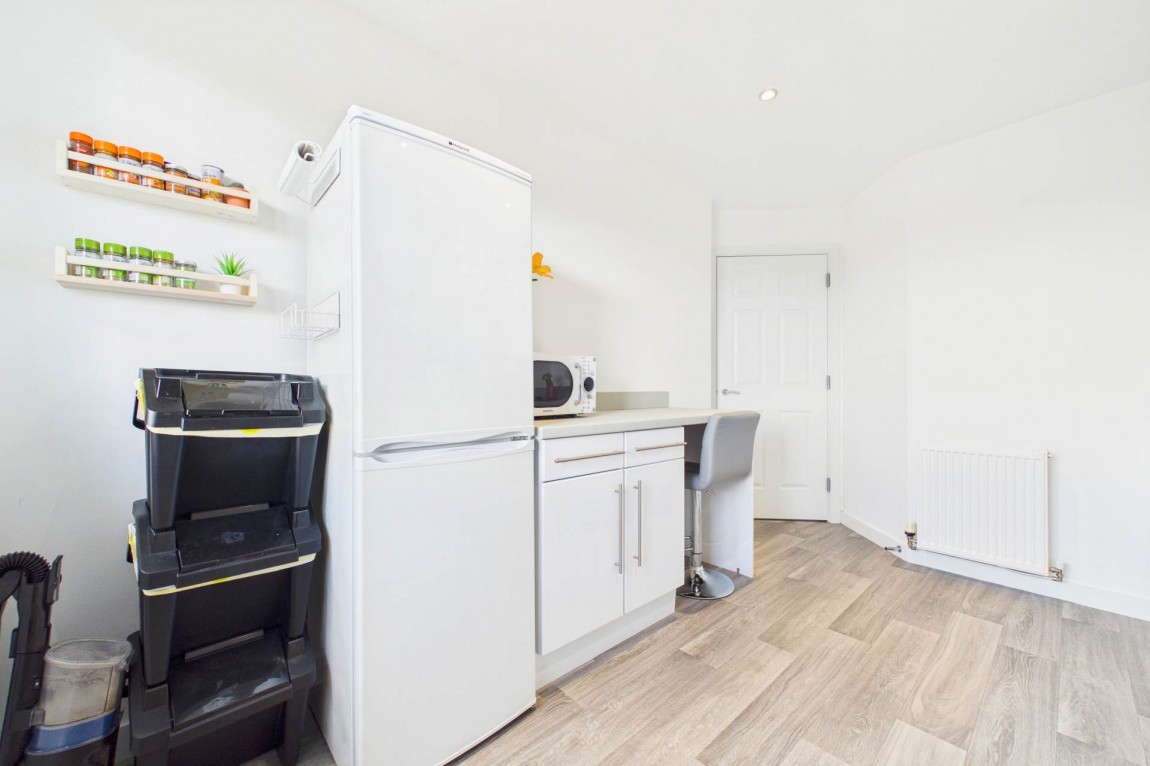 Images for Kirktonholme Gardens, East Kilbride