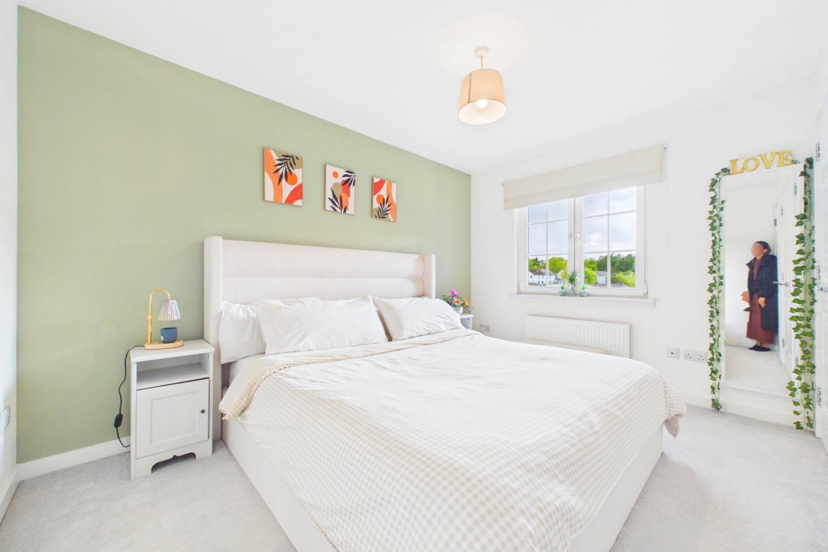 Images for Kirktonholme Gardens, East Kilbride