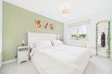 Images for Kirktonholme Gardens, East Kilbride