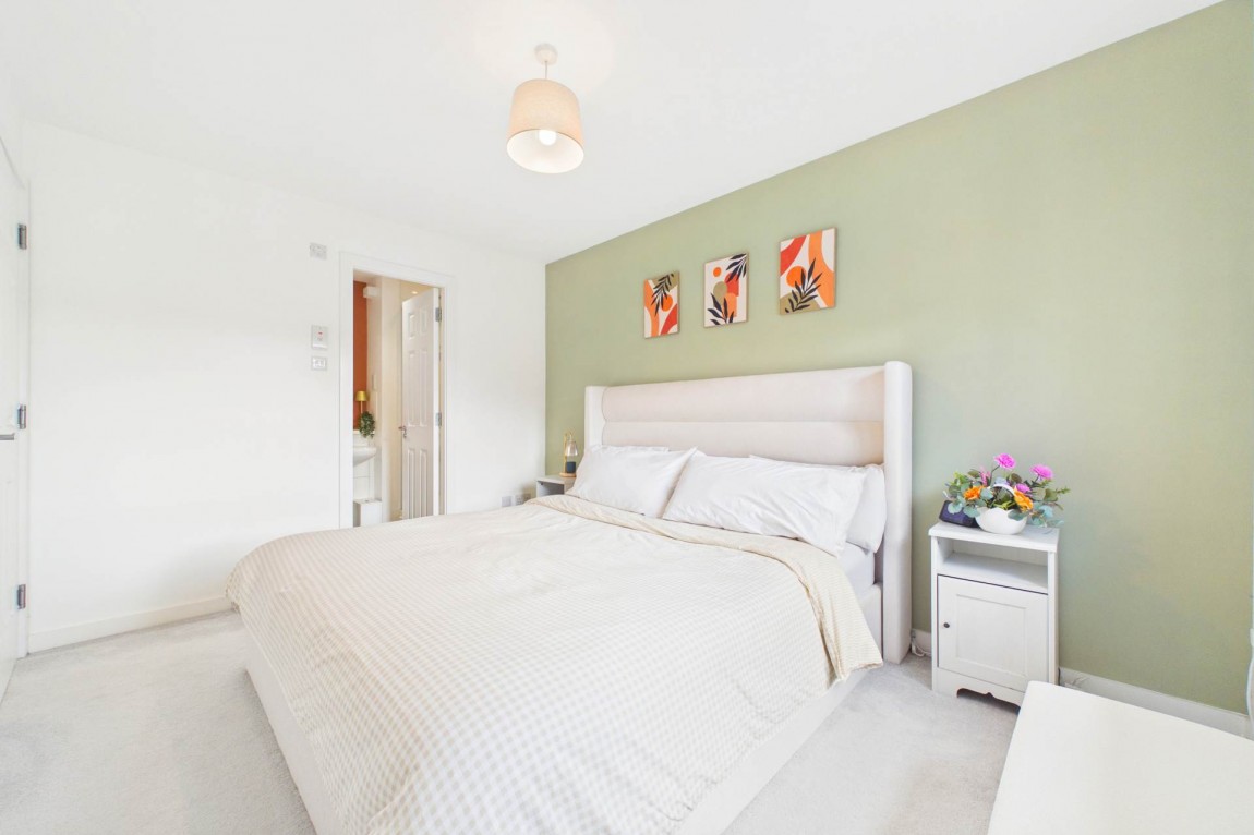 Images for Kirktonholme Gardens, East Kilbride