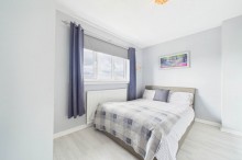 Images for Currieside Avenue, Shotts