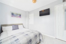 Images for Currieside Avenue, Shotts