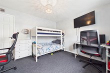 Images for Currieside Avenue, Shotts