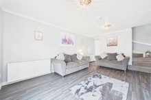 Images for Currieside Avenue, Shotts