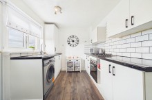Images for Currieside Avenue, Shotts
