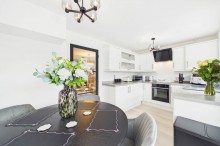 Images for Blair Atholl Gardens, Hamilton