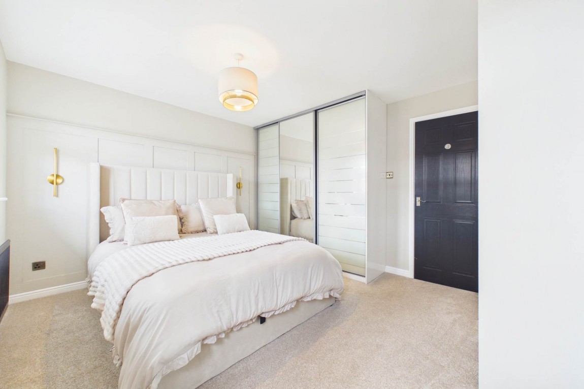 Images for Blair Atholl Gardens, Hamilton