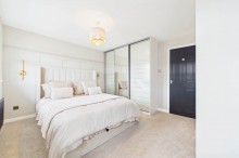 Images for Blair Atholl Gardens, Hamilton