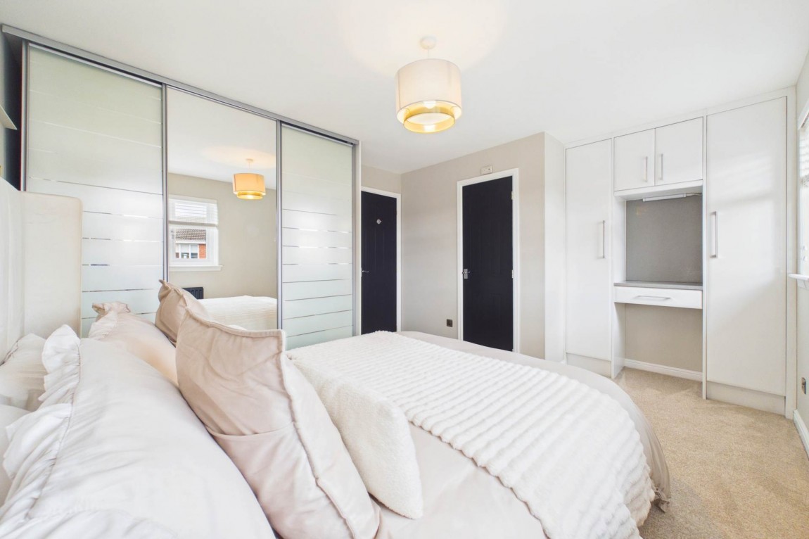 Images for Blair Atholl Gardens, Hamilton