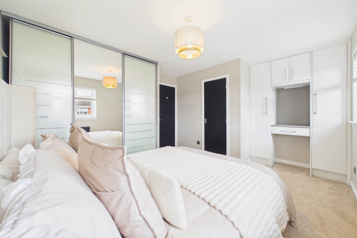 Images for Blair Atholl Gardens, Hamilton