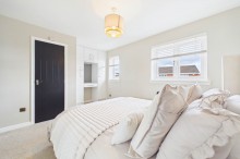 Images for Blair Atholl Gardens, Hamilton