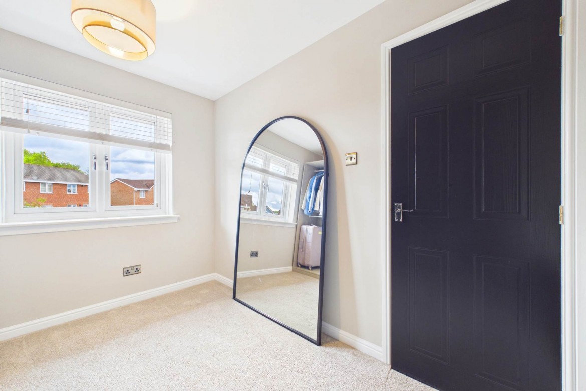 Images for Blair Atholl Gardens, Hamilton