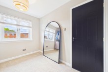 Images for Blair Atholl Gardens, Hamilton