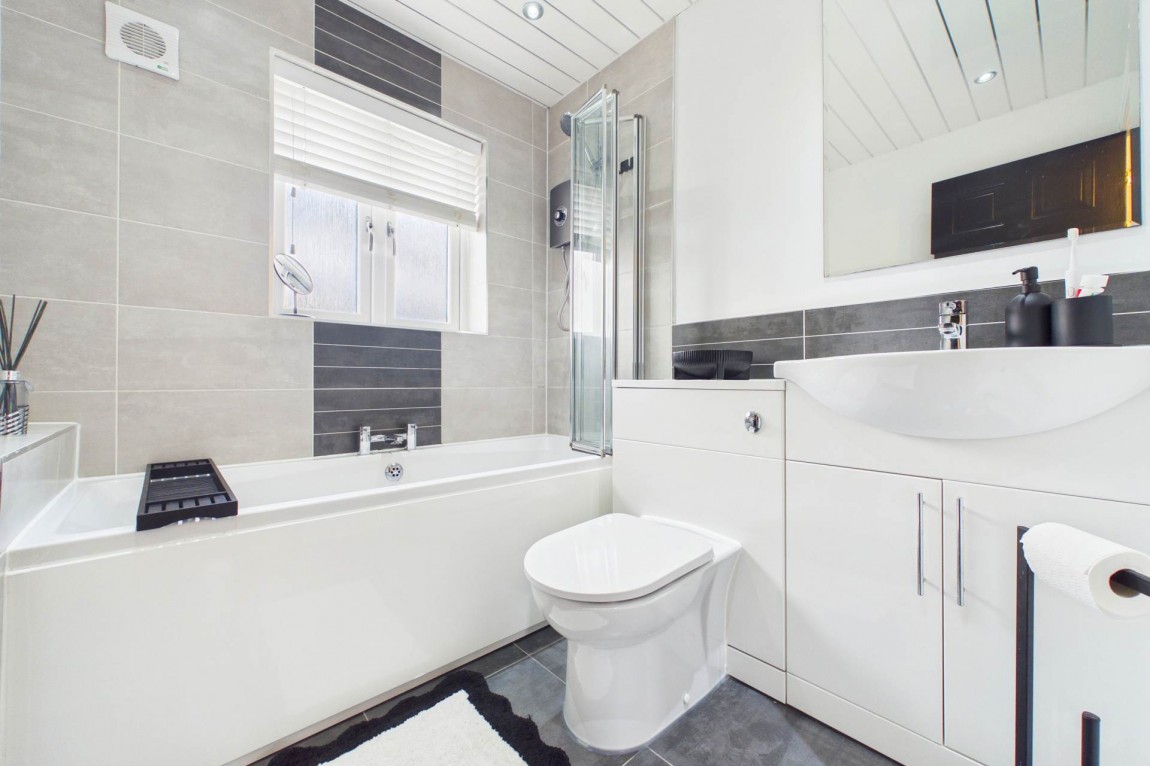 Images for Blair Atholl Gardens, Hamilton