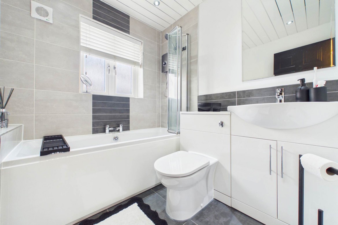 Images for Blair Atholl Gardens, Hamilton