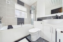 Images for Blair Atholl Gardens, Hamilton